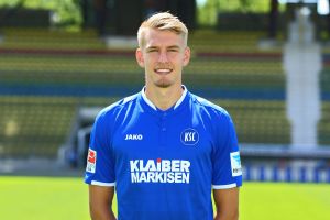 ואדים מנזון