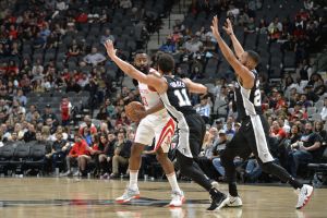 ג'יימס הארדן