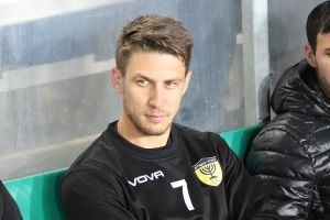 יקוב סילבסטר