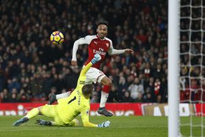 פייר אמריק אובמיאנג