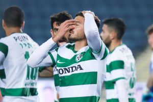 אופיר מזרחי