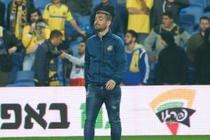 גידי קאניוק