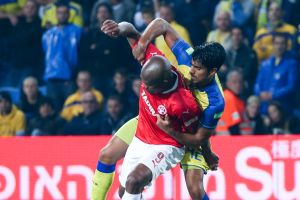 טוני וואקמה