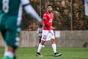 מרווין פירסמן