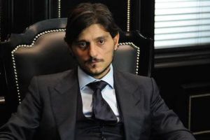 דימטריס ינאקופולוס