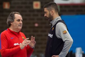 חואן קרלוס נבארו