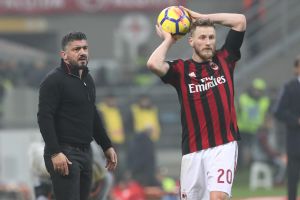 ג'נארו גאטוסו