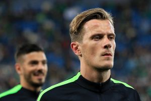 אטיין ריינן