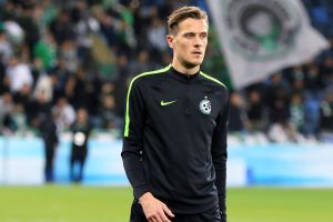 אטיין ריינן