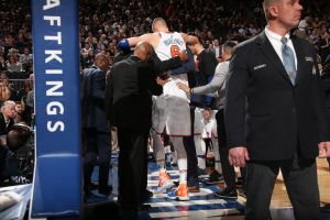 קריסטפס פורזינגיס