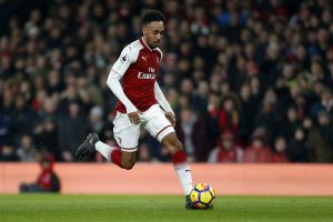 פייר אמריק אובמיאנג