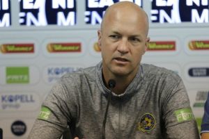 ג'ורדי קרויף