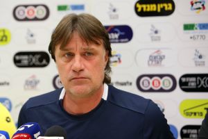 סלובודאן דראפיץ'