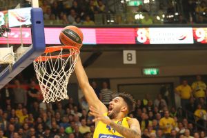 ג'ונה בולדן