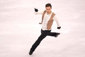 אלכסיי ביצ'נקו