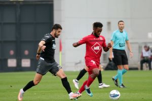 אלון תורג'מן, אור דסה