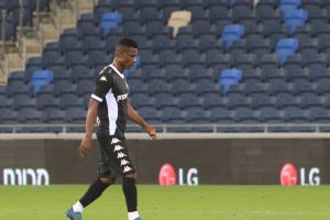 דידייה ברוסו