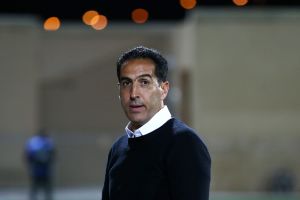 איציק טוויזר