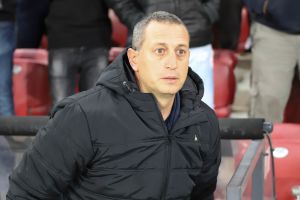 עמיר תורג'מן