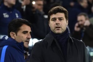 מאוריסיו פוצ'טינו