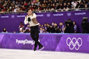 אלכסיי ביצ'נקו