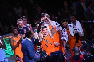 בוגדן בוגדנוביץ'