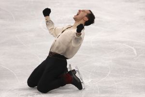 אלכסיי ביצ'נקו