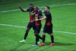 אור אינברום