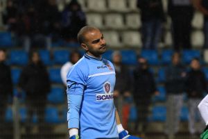 מחמוד קנדיל