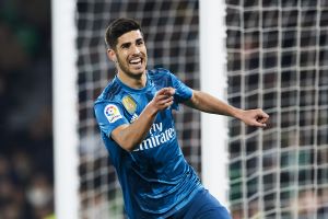 מרקו אסנסיו