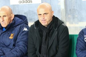 יוסי אבוקסיס