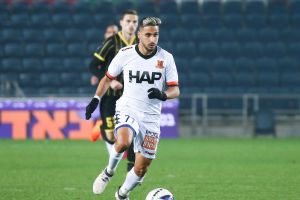 אלמוג בוזגלו