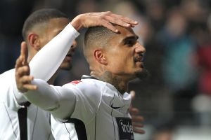 קווין פרינס