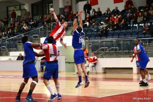 אילייה מוסנקו