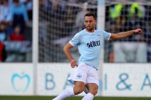 סטפן דה פריי