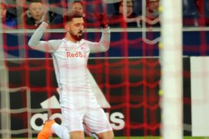 מואנס דאבור