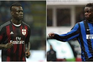 מריו באלוטלי