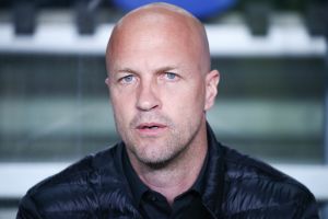 ג'ורדי קרויף