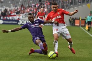 טולוז ומונאקו