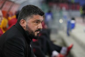 ג'נארו גאטוסו