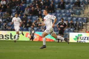 גבי קניקובסקי