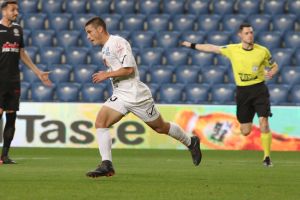 גבי קניקובסקי