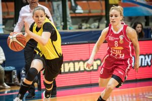 אליצור רמלה