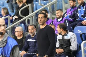 איציק טוויזר