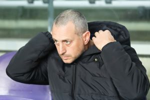 עמיר תורג'מן