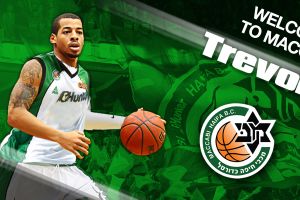 טרבור ג'סקינס