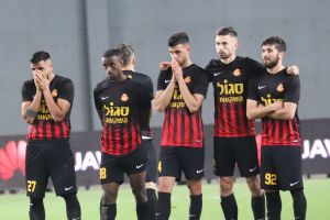 יעקובוביץ', ברוצ'יץ'