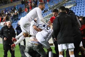 רעננה חוגגת