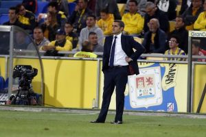 ארנסטו ואלוורדה