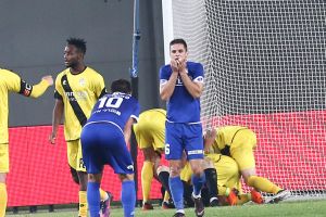 מירקו אורמוש